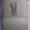 Carte veche 1957 de COLECTIE,LIMBA FRANCEZA-MANUAL PENTRU CLASA A IX A,T.GRATUIT