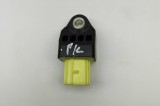 Senzor de impact st&acirc;nga față TOYOTA LAND CRUISER _J15_ 2019 OEM: 89831-60040 30336079