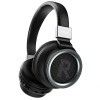 Casti Bluetooth Proda Melo BH400, Handsfree, Negru