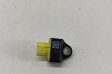 Senzor de impact st&acirc;nga față TOYOTA YARIS CROSS MXP_ 2022 OEM: 89173-0D160 27794491
