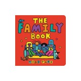 The Family Book