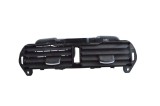 Gura de ventilație planșa de bord FORD MONDEO V Hatchback 2016 OEM: DS73-19K617-AYW 19421352