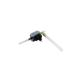 Pompă Originală Fier de Călcat Rowenta FS-9100023558 Compatibil Tefal Calor Accesorii