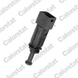 CALORSTAT by Vernet BS4582 Comutator lumini frana