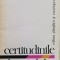 Certitudinile Hazardului - Marcel Boll , F120
