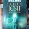Michael Byrnes - Secretul lui Iosif