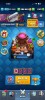 Vand cont Clash Royale!, Ea Games