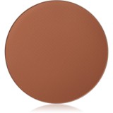 MAC Cosmetics Studio Fix Powder Plus Foundation Refill pudra make up mata rezervă culoare NW55 12 g