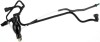 GATES MFL1096 Furtun combustibil