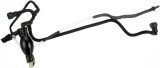 GATES MFL1096 Furtun combustibil
