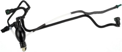 GATES MFL1096 Furtun combustibil foto