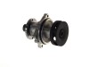 Pompa apa BMW Seria 3 Compact (E36) (1994 - 2000) THERMOTEC D1B018TT