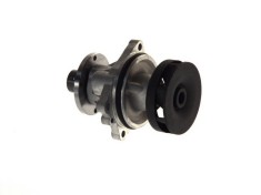 Pompa apa BMW Seria 3 Cupe (E46) (1999 - 2006) THERMOTEC D1B018TT