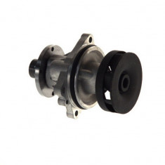 Pompa apa BMW Seria 3 Cupe (E46) (1999 - 2006) THERMOTEC D1B018TT