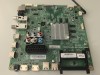 Main Board 715G7030-M1A-B01-005N Din Philips 32PFS6402