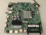 Main Board 715G7030-M1A-B01-005N Din Philips 32PFS6402