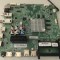 Main Board 715G7030-M1A-B01-005N Din Philips 32PFS6402