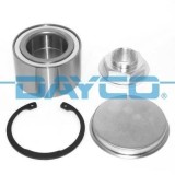 Rulment roata Nissan Interstar, Interstar Sasiu; Opel Movano A, Movano A Sasiu; Renault Master II, Master II Sasiu Motor 1.9 dCi 80, 1.9 dTI, 1.9
