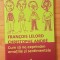 Cum sa ne exprimam emotiile si sentimentele Francois Lelord Psiholohgie Practica