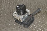 Pompa ABS VOLVO XC60 2010 OEM: 30681619 13813244