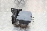 Pompa ABS NISSAN X-TRAIL T32_ 2015 OEM: Off-road | 13126451