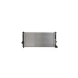 Radiator apa TOYOTA CELICA ZZT23 TYC 736-1006