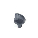 Buton rotativ pentru plită TECNOGAS 326152300 Original