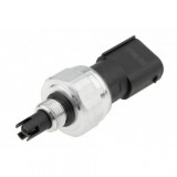 Comutator De Presiune Pentru Aer Condi?ionat , Mercedes C W203 2000 , 2038300372