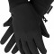 Smart Gloves Urban Classics L-XL EU