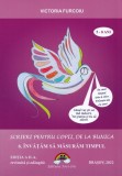 invatam sa masuram timpul - Arco Iris