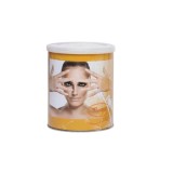 Ceara unica folosinta cu banana 800ml Roial