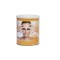 Ceara unica folosinta cu banana 800ml Roial