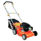 Masina de tuns gazonul pe benzina Daewoo DLM3900-150 390 mm 2600 W 3.5 CP 150 CC