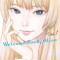 Welcome Back, Alice 1