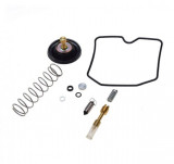 Kit reparatie carburator Honda CM450A 1982-1983 Cod Produs: MX_NEW AY56782