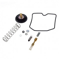 Kit reparatie carburator Honda CM450A 1982-1983 Cod Produs: MX_NEW AY56782