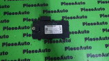 Cumpara ieftin Amplificator antena Volkswagen Passat B8 (08.2014) 5g0980611, Array