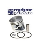 Piston complet drujba Stihl MS 311, MS 362 Meteor