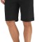 Pantaloni scurti pentru barbati Sailwind, casual, negru, XXL - OUTLET