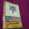 CASETA AUDIO KENNY ROGERS THR HIT SINGLES COLLECTION RARA!! ORIGINALA