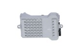 NRF 342082 Rezistor, ventilator habitaclu