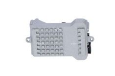 NRF 342082 Rezistor, ventilator habitaclu