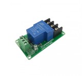 Modul cu 1 releu, 5 V, 30 A cu optocuplor OKY3034-5
