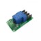 Modul cu 1 releu, 5 V, 30 A cu optocuplor OKY3034-5