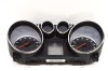 Ceas de bord OPEL MOKKA / MOKKA X 2014 OEM: 95375164 14379451