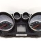 Ceas de bord OPEL MOKKA / MOKKA X 2014 OEM: 95375164 14379451