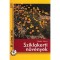 Sziklakerti n&ouml;v&eacute;nyek - Bodor J&aacute;nos