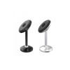 Suport telefon magnetic PREMIUM Cod: XO-C53 Automotive TrustedCars, Oem