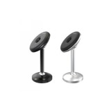 Suport telefon magnetic PREMIUM Cod: XO-C53 Automotive TrustedCars