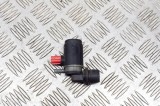 Motor rezervor lichid de parbriz LAND ROVER DISCOVERY II L318 2000 13871388